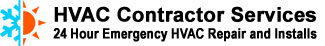Lapaz HVAC Services